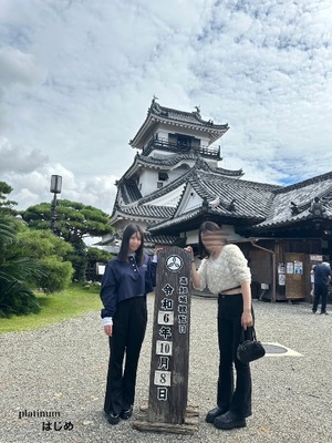 ハジメの写メ日記｜プラチナム～PLATINUM～ 埼玉県・大宮格安店ソープ