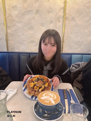 ハジメの写メ日記｜プラチナム～PLATINUM～ 吉原格安店ソープ