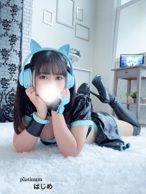ハジメの写メ日記｜プラチナム～PLATINUM～ 吉原格安店ソープ