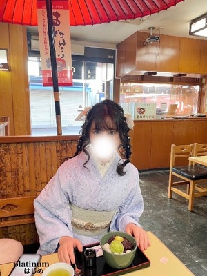 ハジメの写メ日記｜プラチナム～PLATINUM～ 吉原格安店ソープ