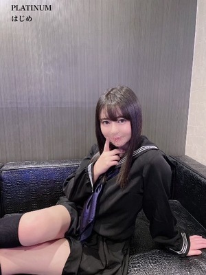 ハジメの写メ日記｜プラチナム～PLATINUM～ 吉原格安店ソープ