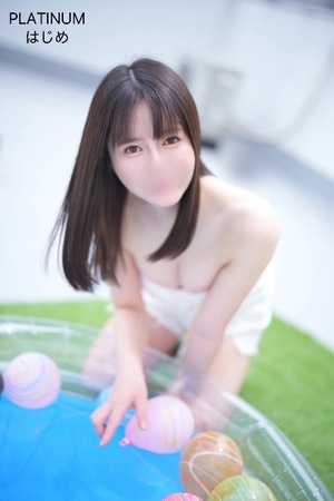 ハジメの写メ日記｜プラチナム～PLATINUM～ 吉原格安店ソープ