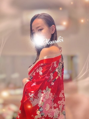 ハヅキの写メ日記｜プラチナム～PLATINUM～ 吉原格安店ソープ