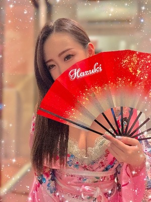 ハヅキの写メ日記｜プラチナム～PLATINUM～ 吉原格安店ソープ