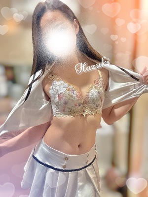 ハヅキの写メ日記｜プラチナム～PLATINUM～ 吉原格安店ソープ
