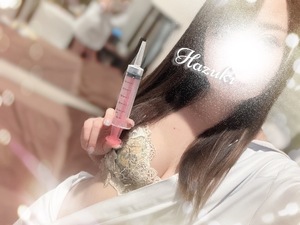 ハヅキの写メ日記｜プラチナム～PLATINUM～ 吉原格安店ソープ