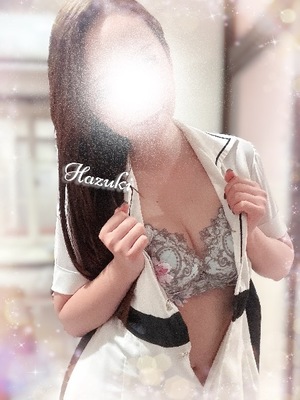 ハヅキの写メ日記｜プラチナム～PLATINUM～ 吉原格安店ソープ