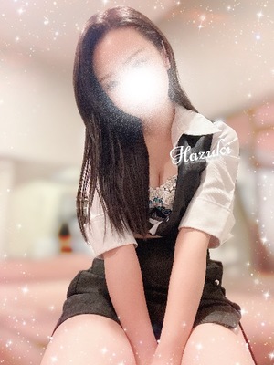 ハヅキの写メ日記｜プラチナム～PLATINUM～ 吉原格安店ソープ