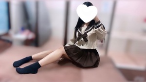 セイラの写メ日記｜プラチナム～PLATINUM～ 埼玉県・大宮格安店ソープ