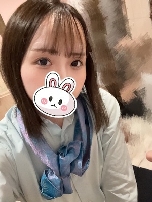 ウテナの写メ日記｜プラチナム～PLATINUM～ 吉原格安店ソープ