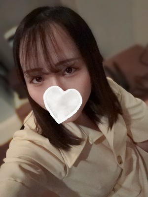 ウテナの写メ日記｜プラチナム～PLATINUM～ 吉原格安店ソープ