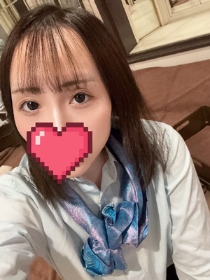 ウテナの写メ日記｜プラチナム～PLATINUM～ 吉原格安店ソープ