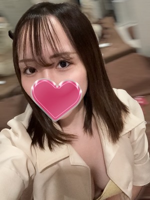 ウテナの写メ日記｜プラチナム～PLATINUM～ 吉原格安店ソープ