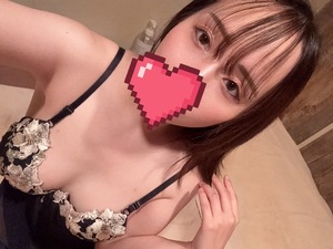 ウテナの写メ日記｜プラチナム～PLATINUM～ 吉原格安店ソープ