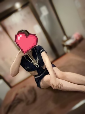 ウテナの写メ日記｜プラチナム～PLATINUM～ 吉原格安店ソープ