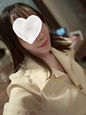 ウテナの写メ日記｜プラチナム～PLATINUM～ 埼玉県・大宮格安店ソープ