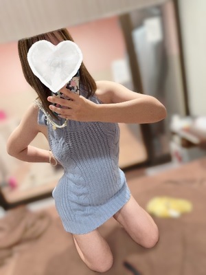 ウテナの写メ日記｜プラチナム～PLATINUM～ 埼玉県・大宮格安店ソープ