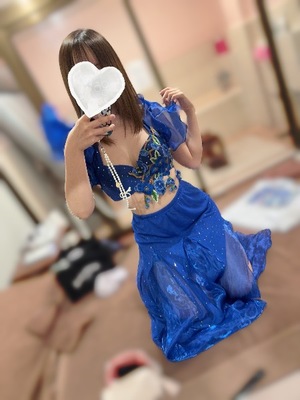 ウテナの写メ日記｜プラチナム～PLATINUM～ 吉原格安店ソープ