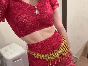 ウテナの写メ日記｜プラチナム～PLATINUM～ 吉原格安店ソープ