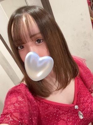 ウテナの写メ日記｜プラチナム～PLATINUM～ 吉原格安店ソープ