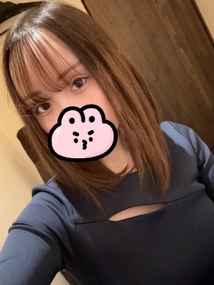 ウテナの写メ日記｜プラチナム～PLATINUM～ 吉原格安店ソープ