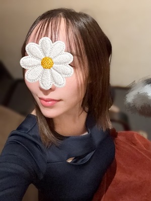 ウテナの写メ日記｜プラチナム～PLATINUM～ 吉原格安店ソープ