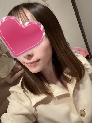 ウテナの写メ日記｜プラチナム～PLATINUM～ 吉原格安店ソープ