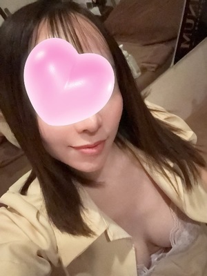 ウテナの写メ日記｜プラチナム～PLATINUM～ 埼玉県・大宮格安店ソープ