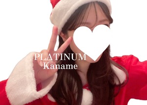 カナメの写メ日記｜プラチナム～PLATINUM～ 吉原格安店ソープ