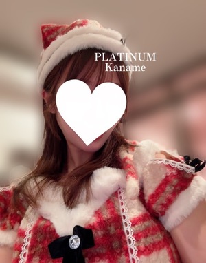 カナメの写メ日記｜プラチナム～PLATINUM～ 埼玉県・大宮格安店ソープ