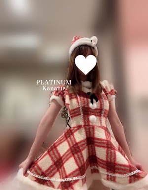 カナメの写メ日記｜プラチナム～PLATINUM～ 埼玉県・大宮格安店ソープ