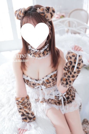 カナメの写メ日記｜プラチナム～PLATINUM～ 吉原格安店ソープ