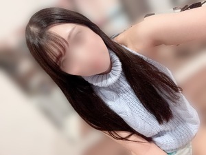 イスズの写メ日記｜プラチナム～PLATINUM～ 埼玉県・大宮格安店ソープ