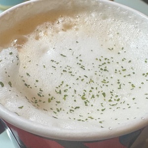 イスズの写メ日記｜プラチナム～PLATINUM～ 埼玉県・大宮格安店ソープ