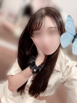 イスズの写メ日記｜プラチナム～PLATINUM～ 埼玉県・大宮格安店ソープ