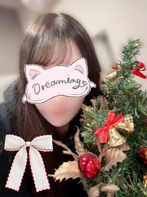 イスズの写メ日記｜プラチナム～PLATINUM～ 埼玉県・大宮格安店ソープ