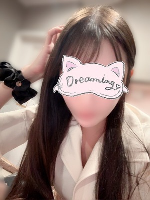 イスズの写メ日記｜プラチナム～PLATINUM～ 吉原格安店ソープ