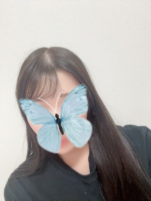 イスズの写メ日記｜プラチナム～PLATINUM～ 埼玉県・大宮格安店ソープ