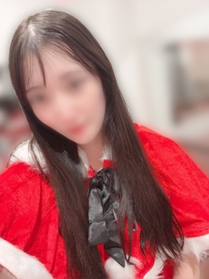 イスズの写メ日記｜プラチナム～PLATINUM～ 埼玉県・大宮格安店ソープ