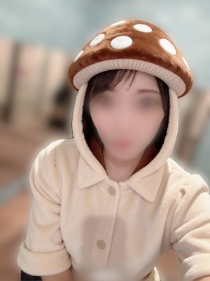 イスズの写メ日記｜プラチナム～PLATINUM～ 埼玉県・大宮格安店ソープ