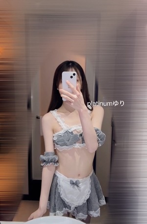 ユリの写メ日記｜プラチナム～PLATINUM～ 吉原格安店ソープ