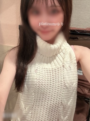ユリの写メ日記｜プラチナム～PLATINUM～ 埼玉県・大宮格安店ソープ