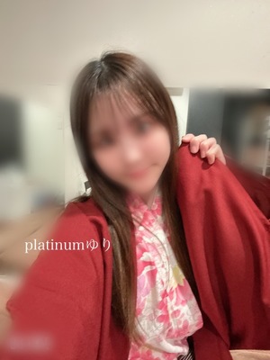 ユリの写メ日記｜プラチナム～PLATINUM～ 吉原格安店ソープ