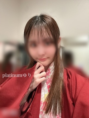 ユリの写メ日記｜プラチナム～PLATINUM～ 埼玉県・大宮格安店ソープ