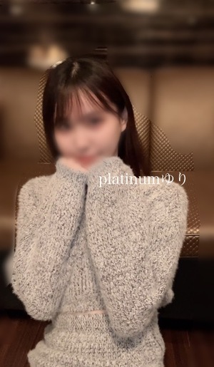 ユリの写メ日記｜プラチナム～PLATINUM～ 吉原格安店ソープ