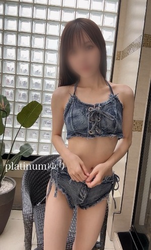 ユリの写メ日記｜プラチナム～PLATINUM～ 吉原格安店ソープ