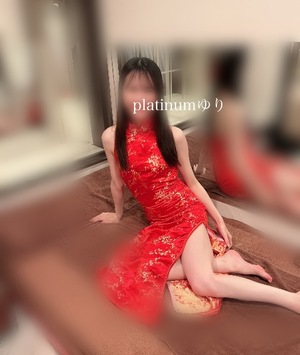 ユリの写メ日記｜プラチナム～PLATINUM～ 吉原格安店ソープ