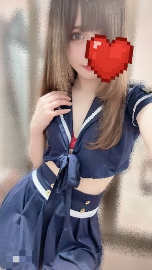 レオナの写メ日記｜プラチナム～PLATINUM～ 吉原格安店ソープ