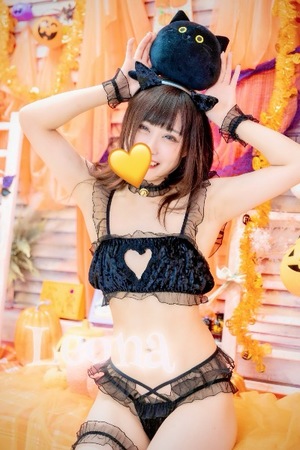 レオナの写メ日記｜プラチナム～PLATINUM～ 吉原格安店ソープ