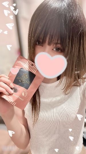 レオナの写メ日記｜プラチナム～PLATINUM～ 埼玉県・大宮格安店ソープ